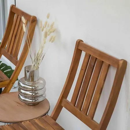 Simplicity Big Apartment 塞萨洛尼基 Exterior photo
